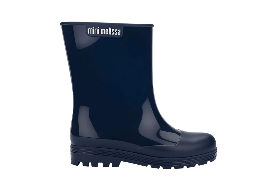 Welly - Image 6