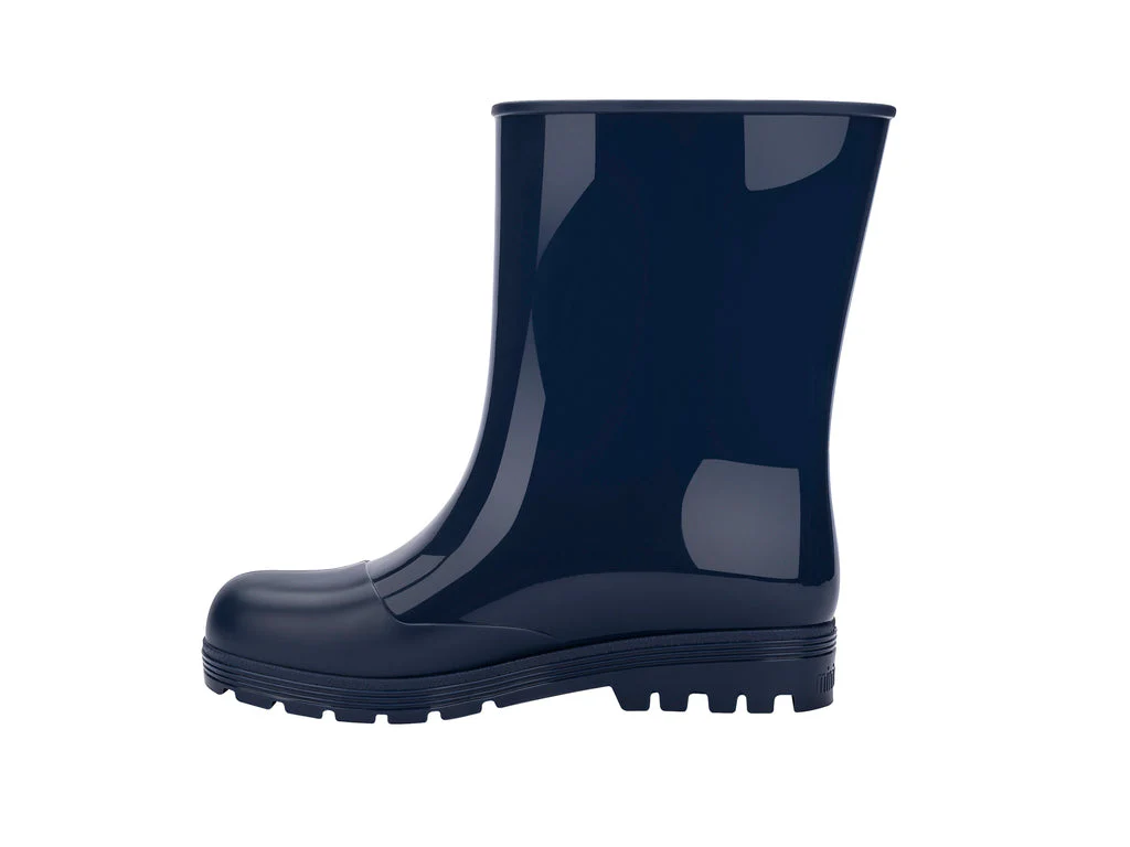 Welly - Image 7