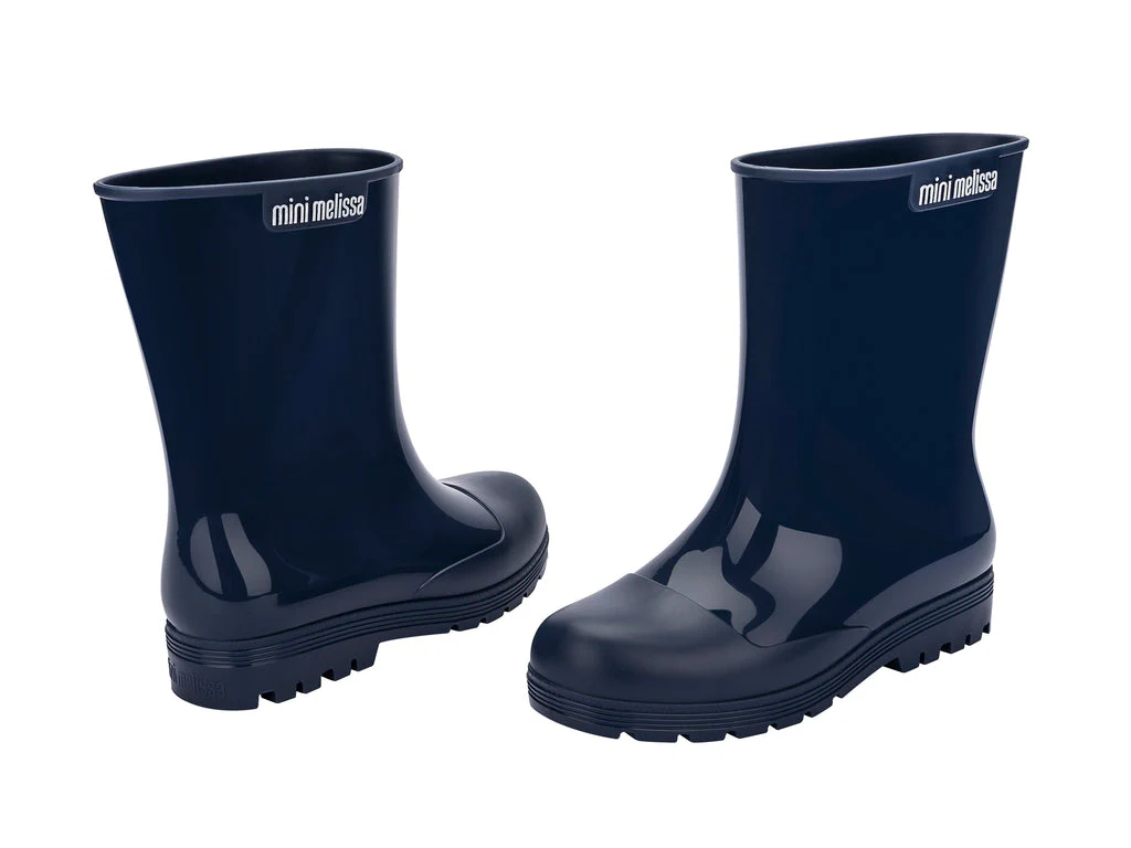 Welly - Image 8