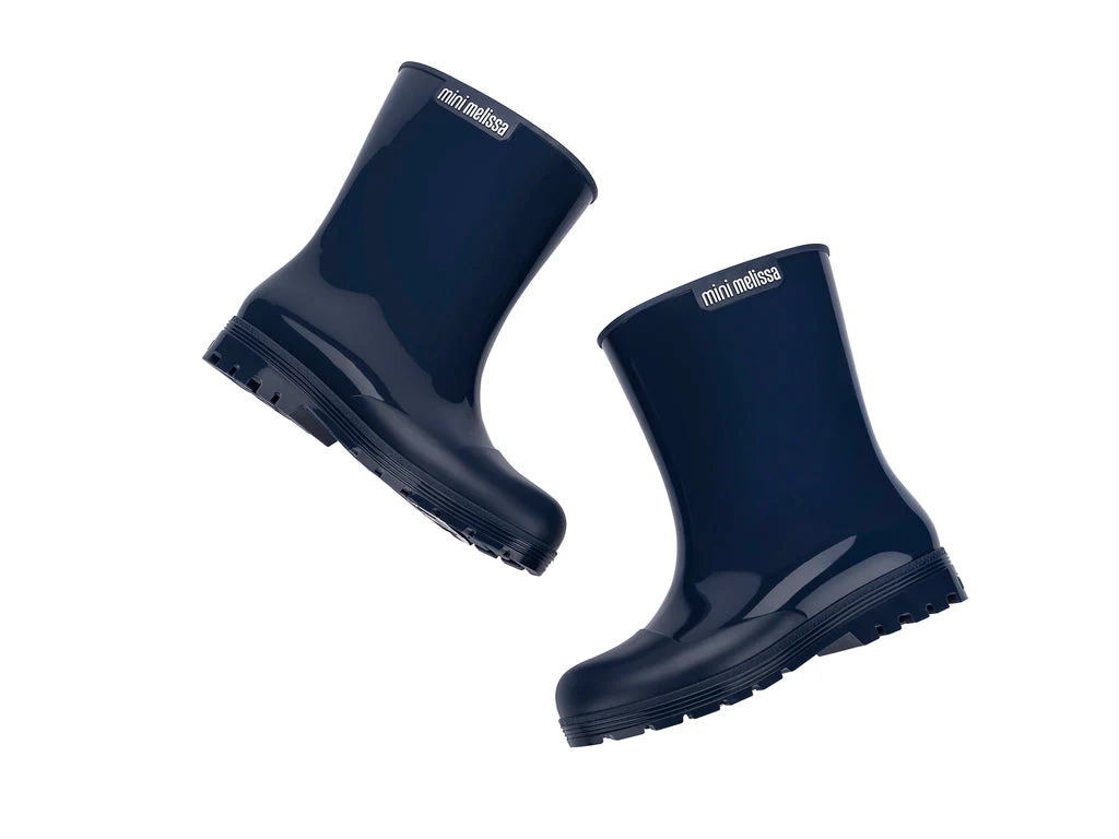 Welly - Image 9