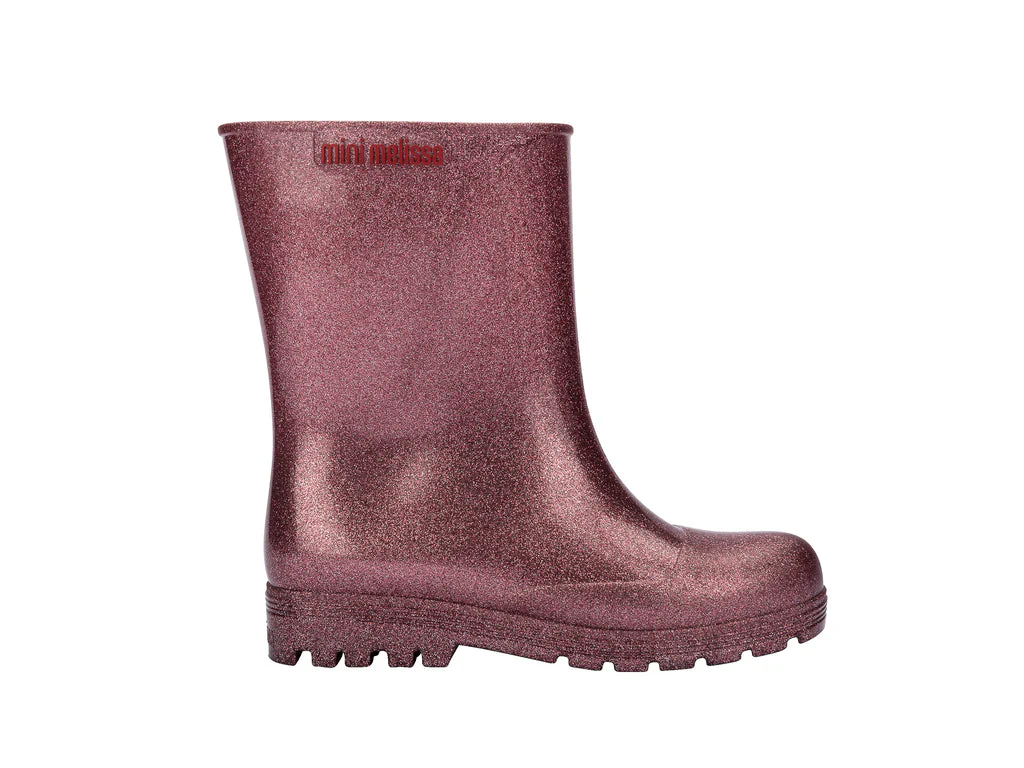 Welly - Image 5