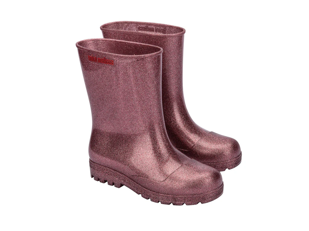 Welly - Image 6