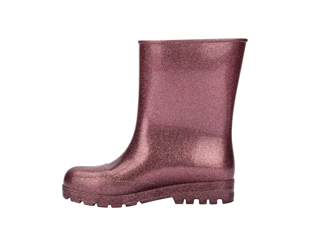 Welly - Image 7