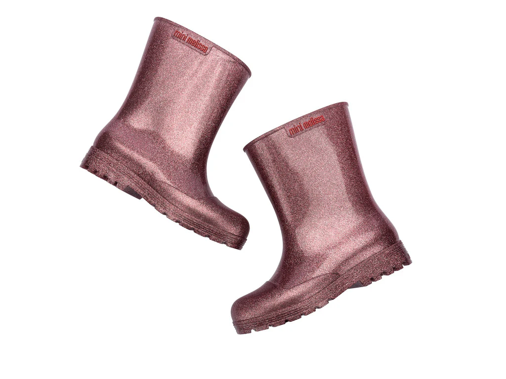 Welly - Image 9
