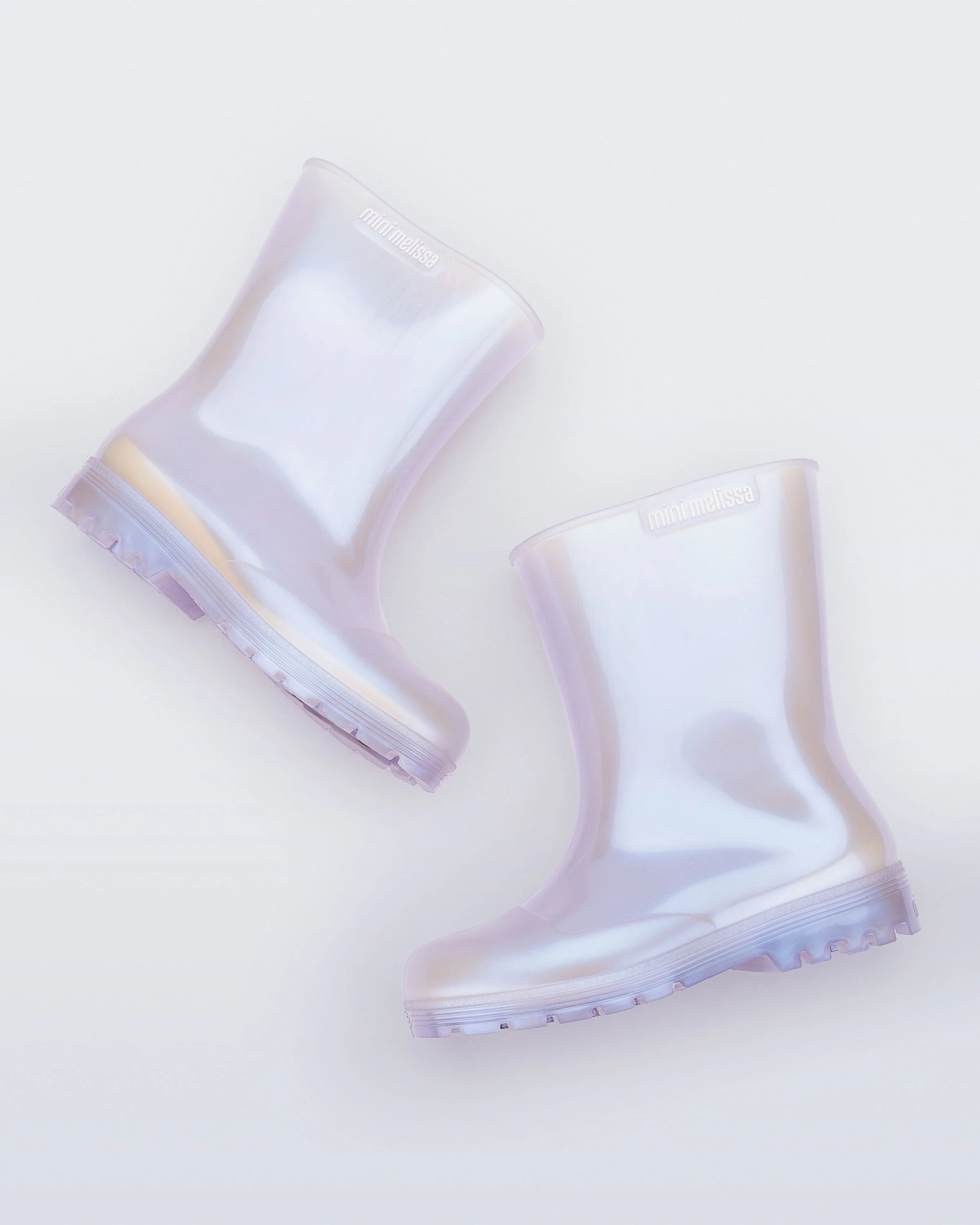 Welly - Image 3