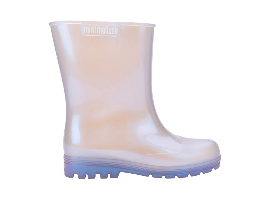Welly - Image 4