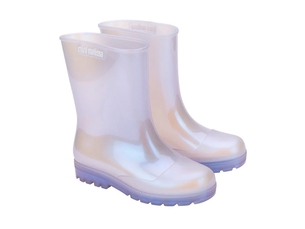 Welly - Image 5