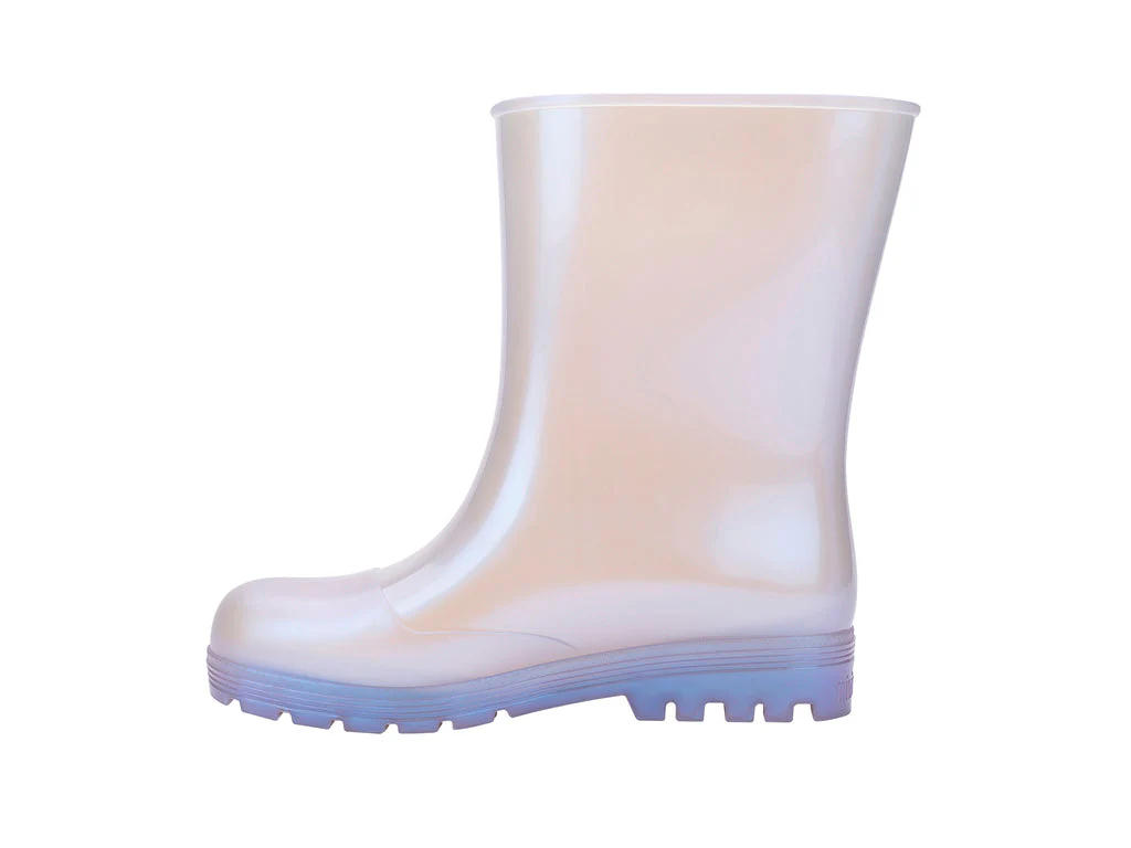 Welly - Image 6