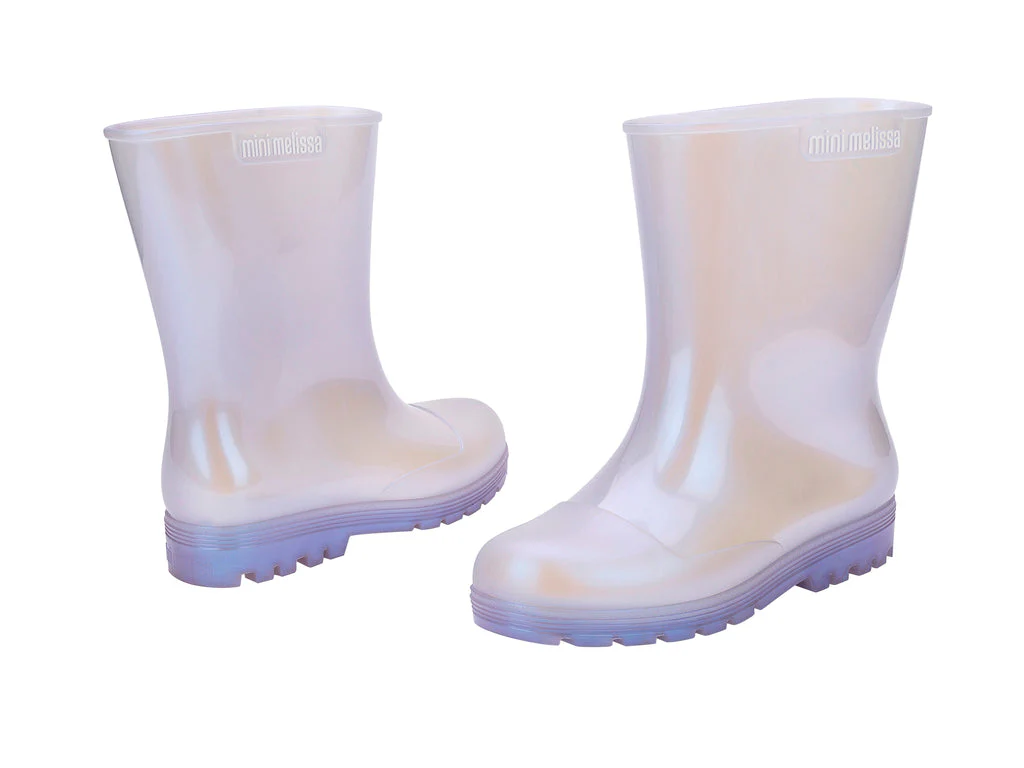 Welly - Image 7