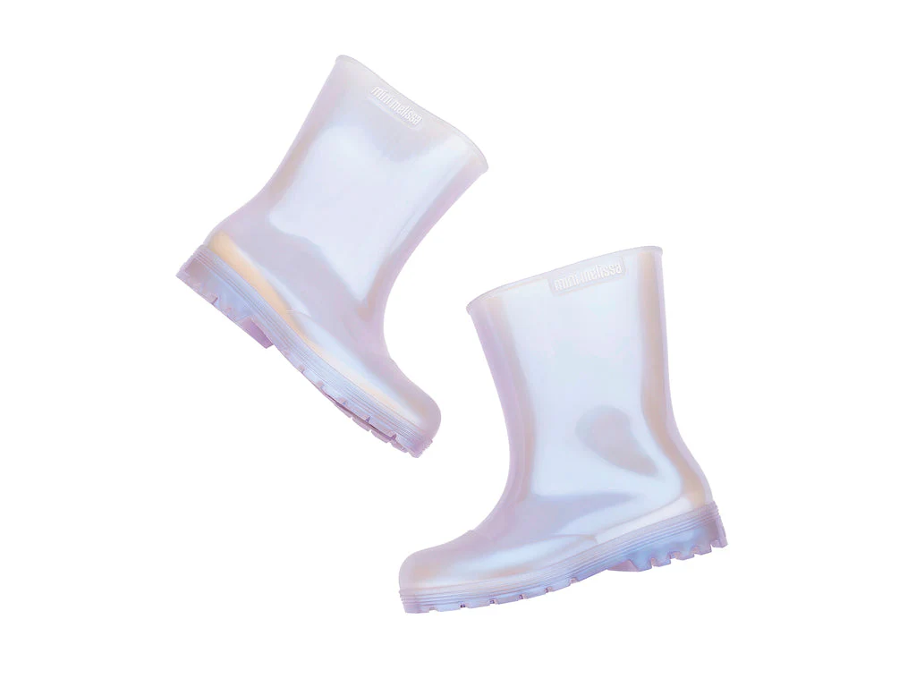 Welly - Image 8