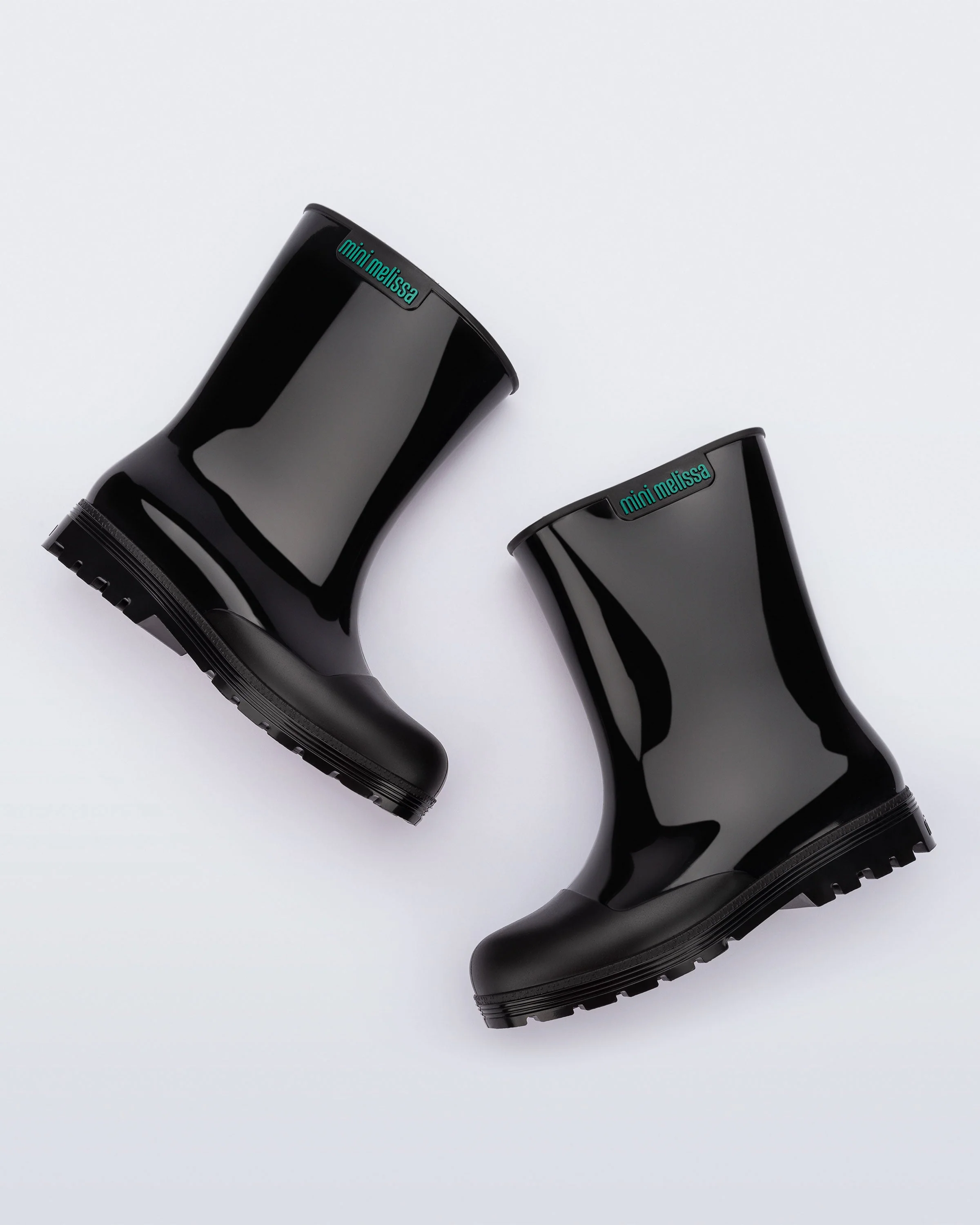 Welly - Image 3