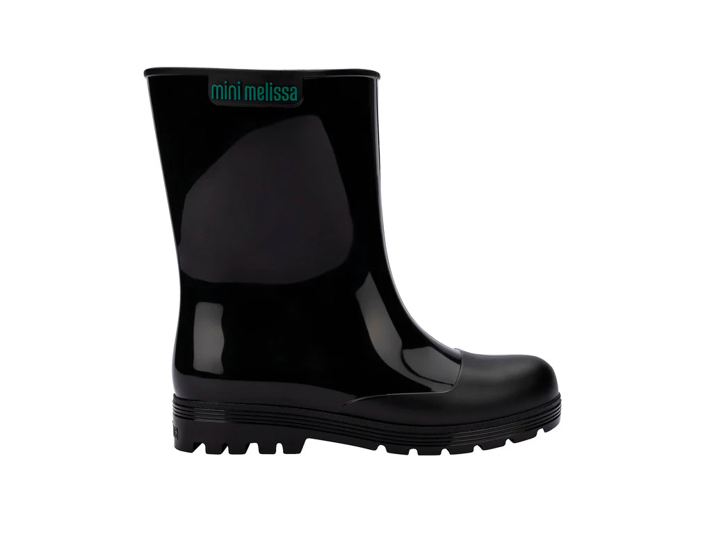 Welly - Image 4