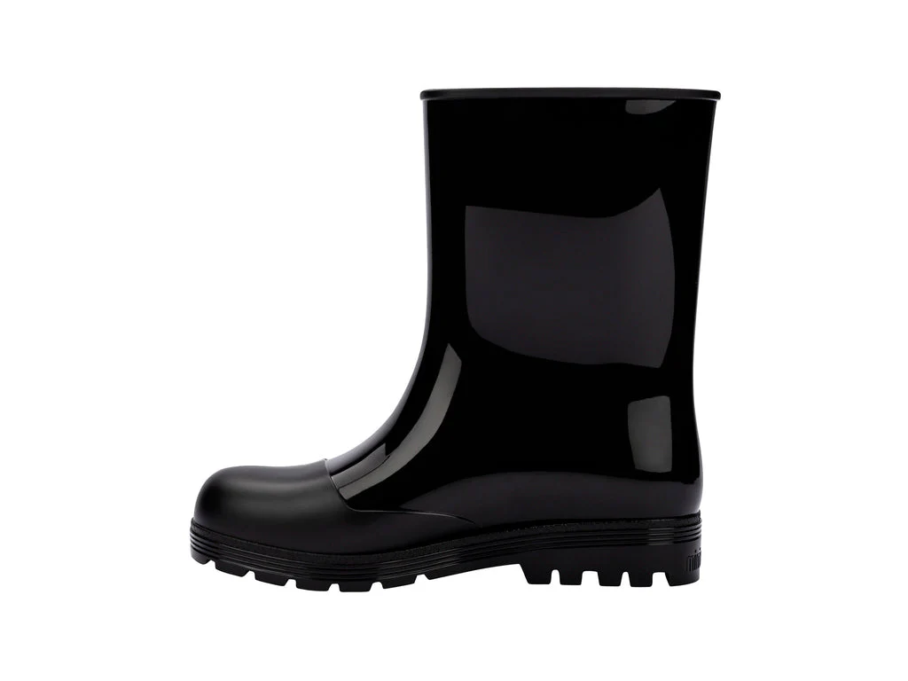 Welly - Image 6
