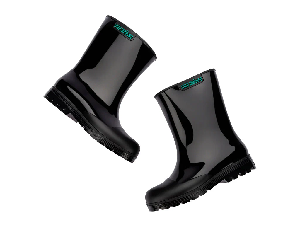 Welly - Image 8