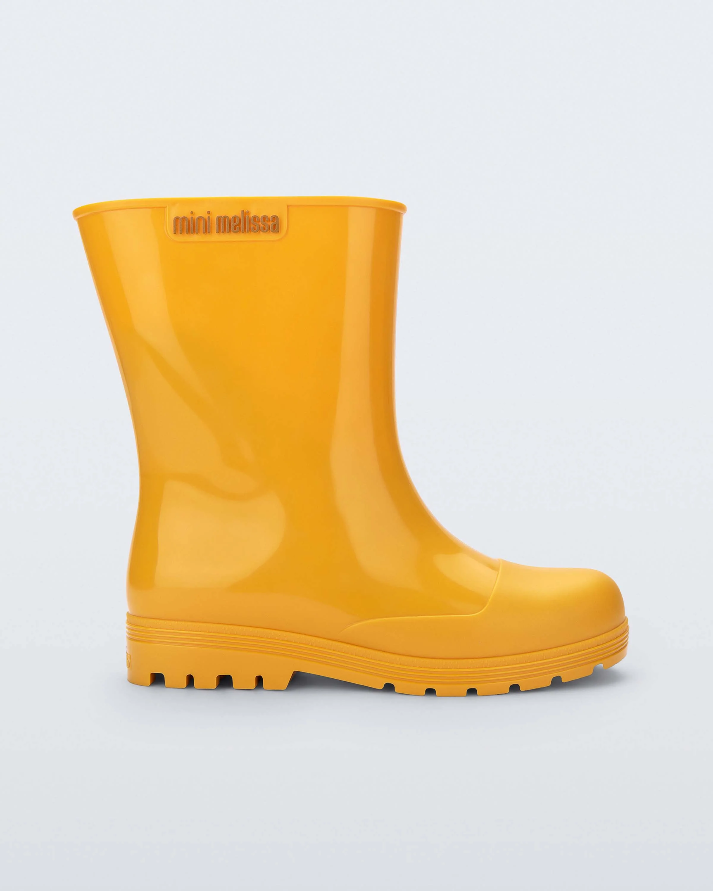 Welly