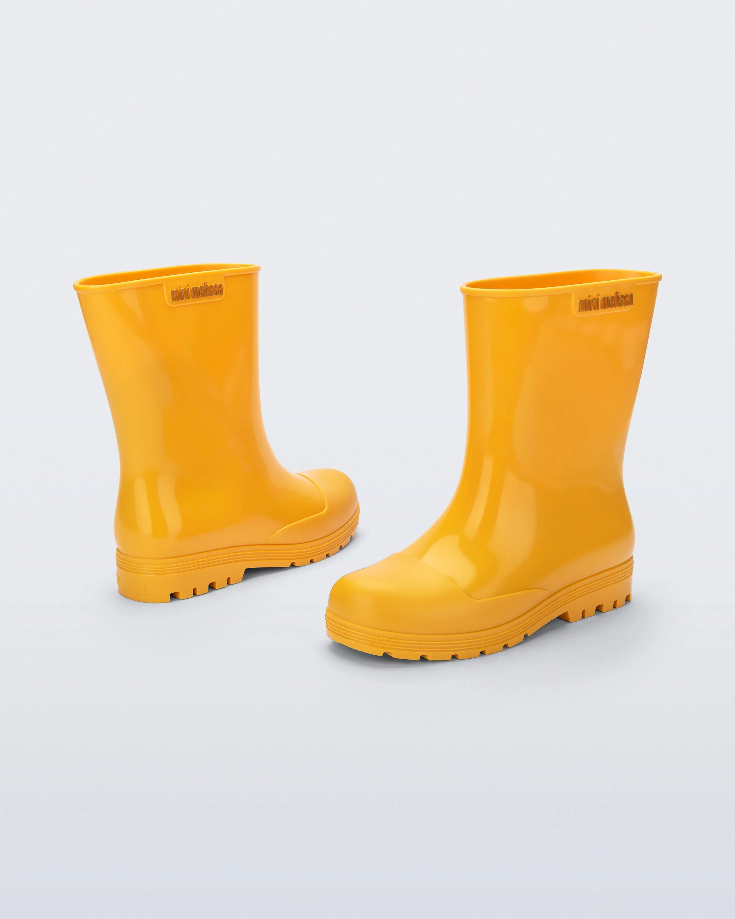 Welly - Image 2