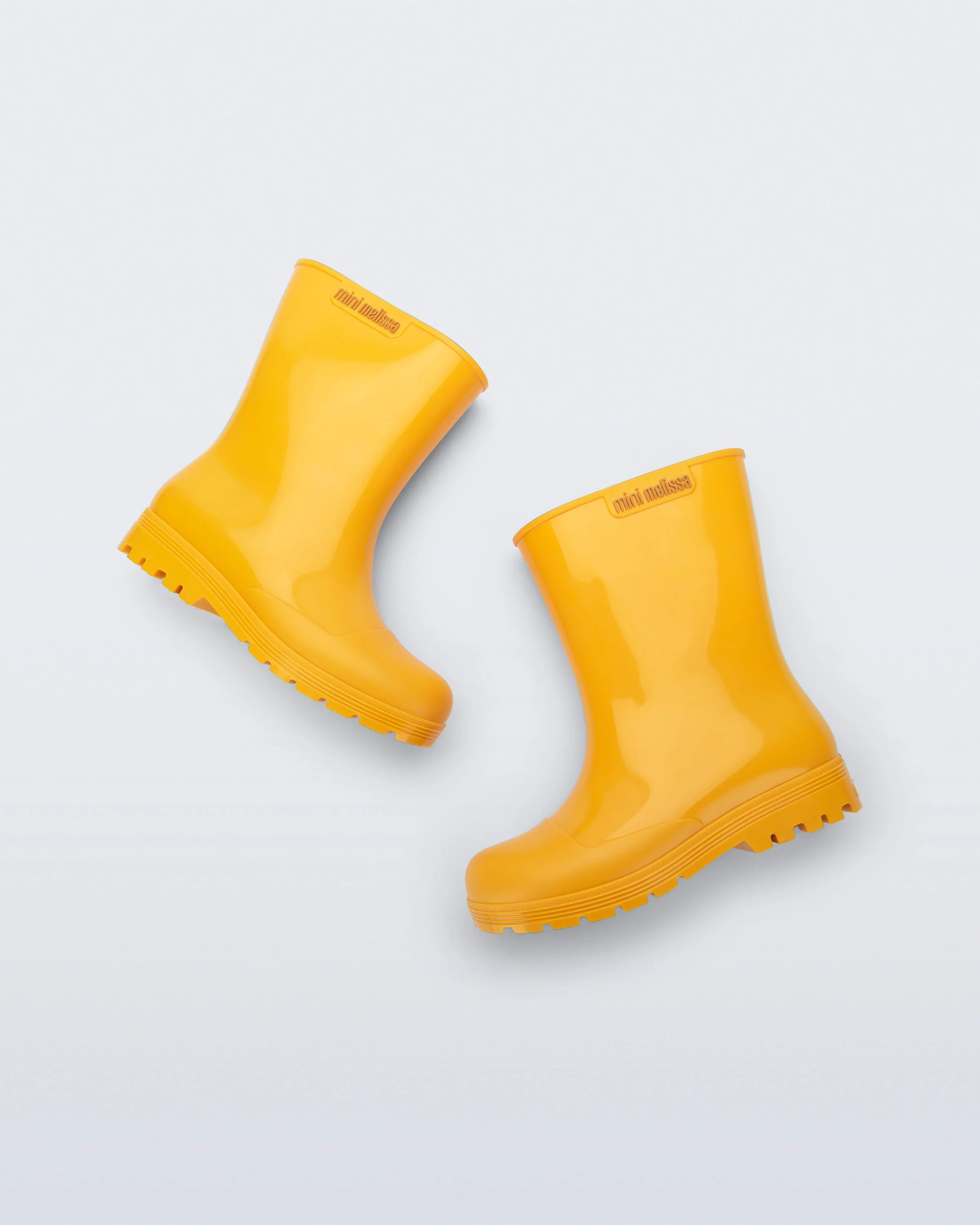 Welly - Image 3