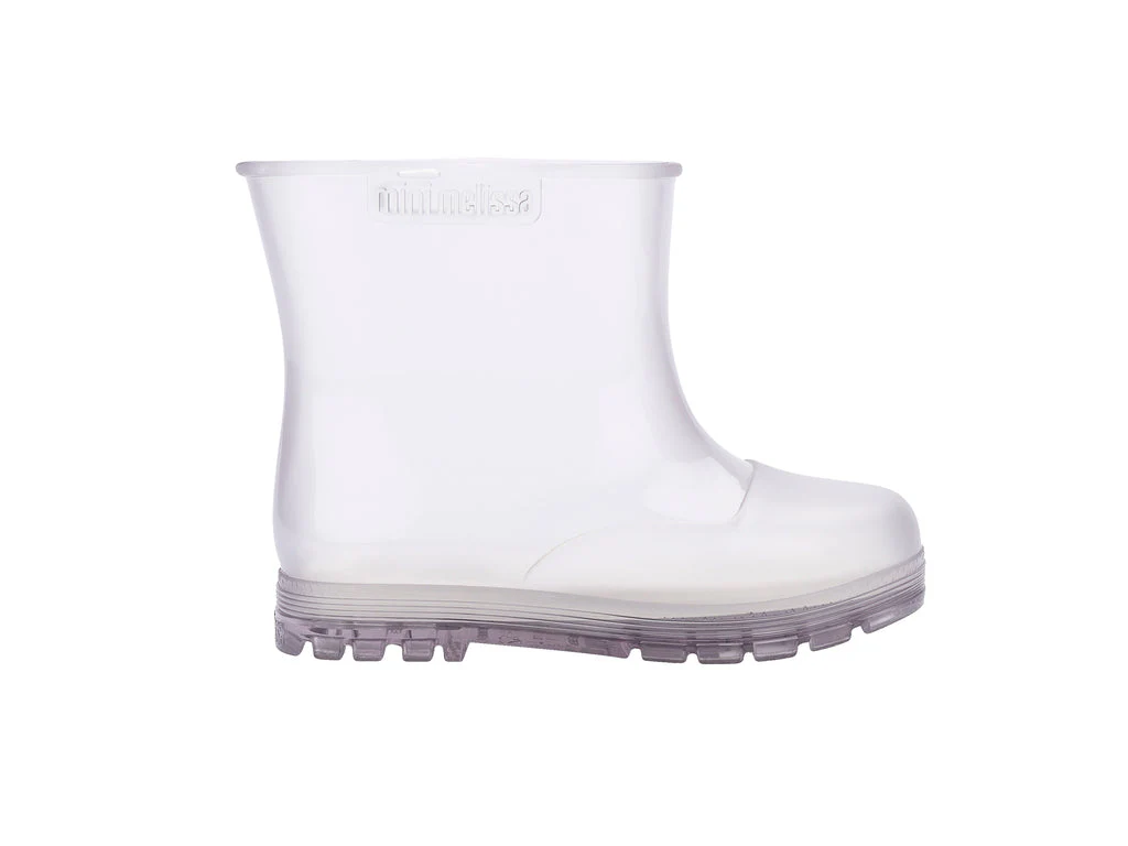 Welly - Image 4
