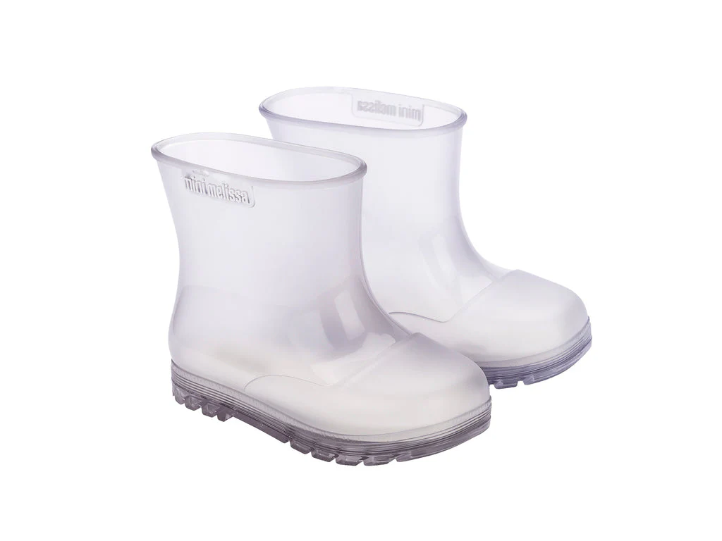Welly - Image 5
