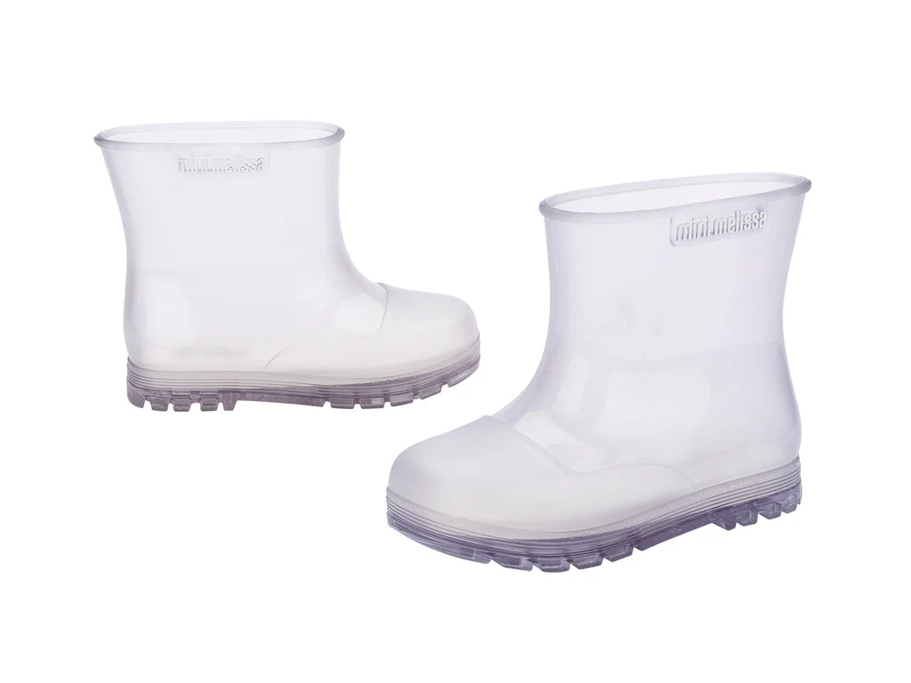 Welly - Image 7