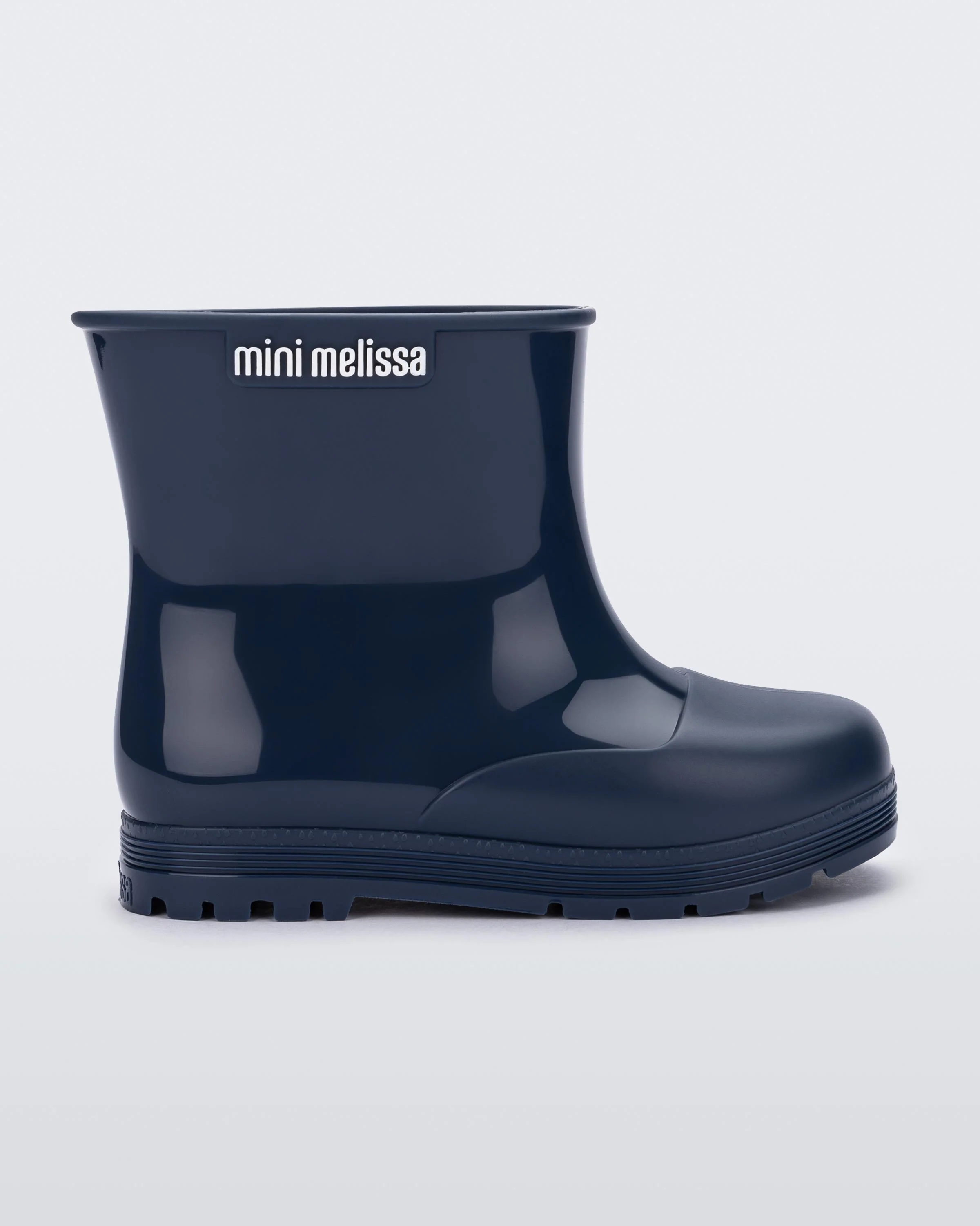 Welly
