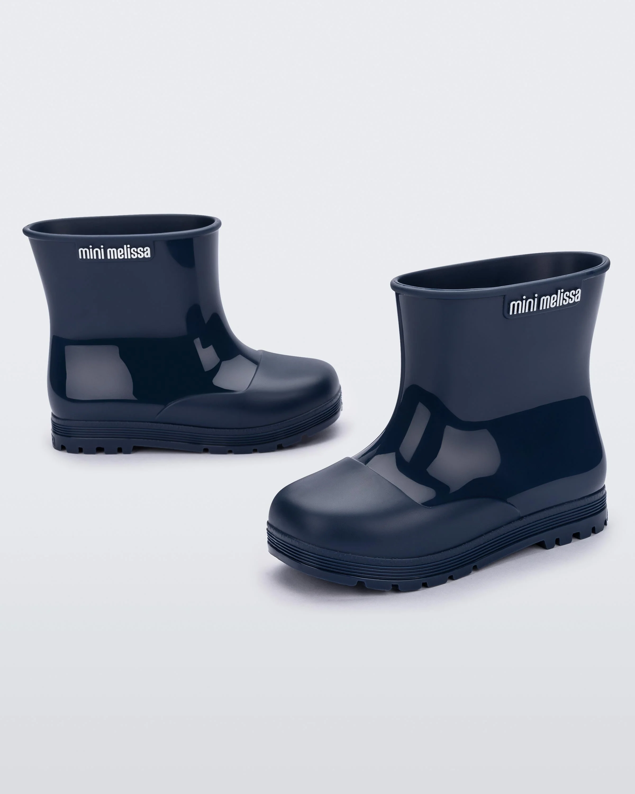Welly - Image 2
