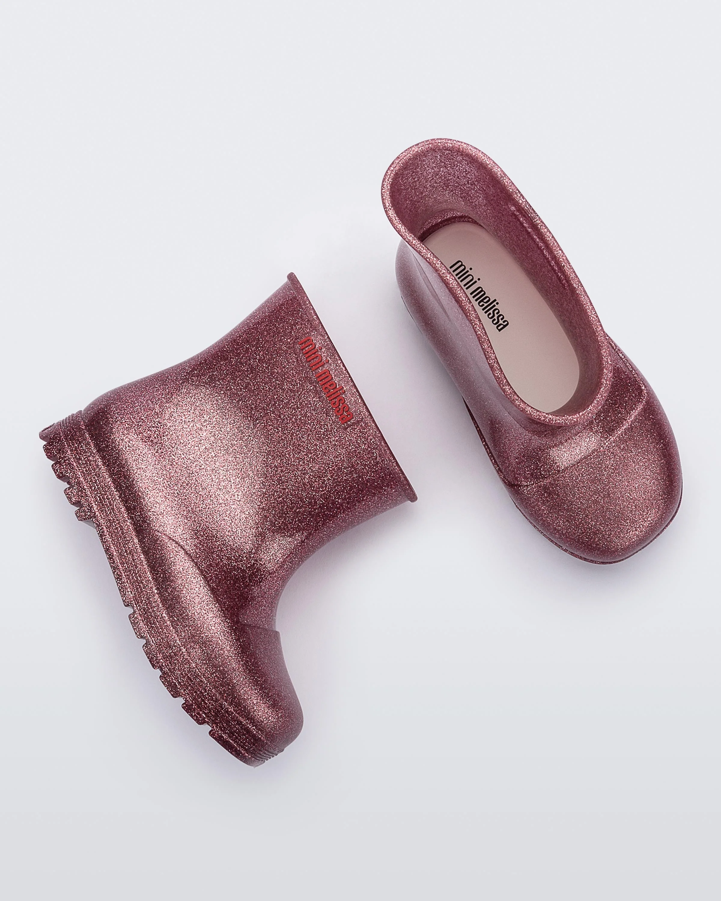 Welly - Image 3