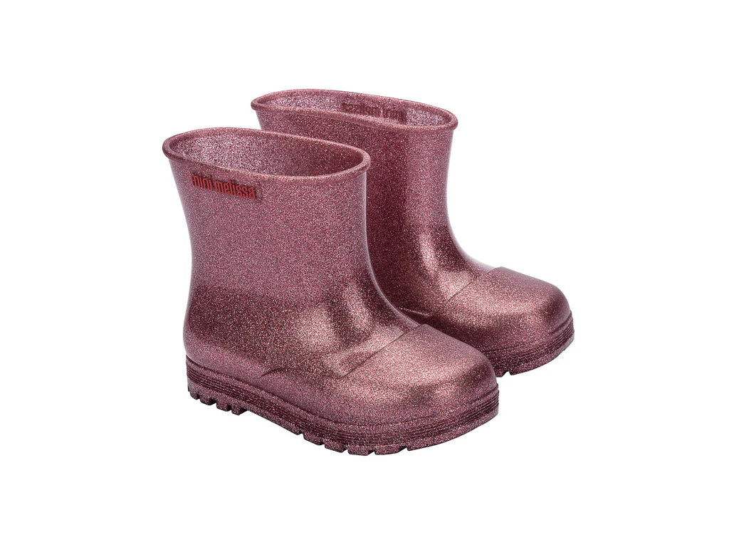 Welly - Image 5