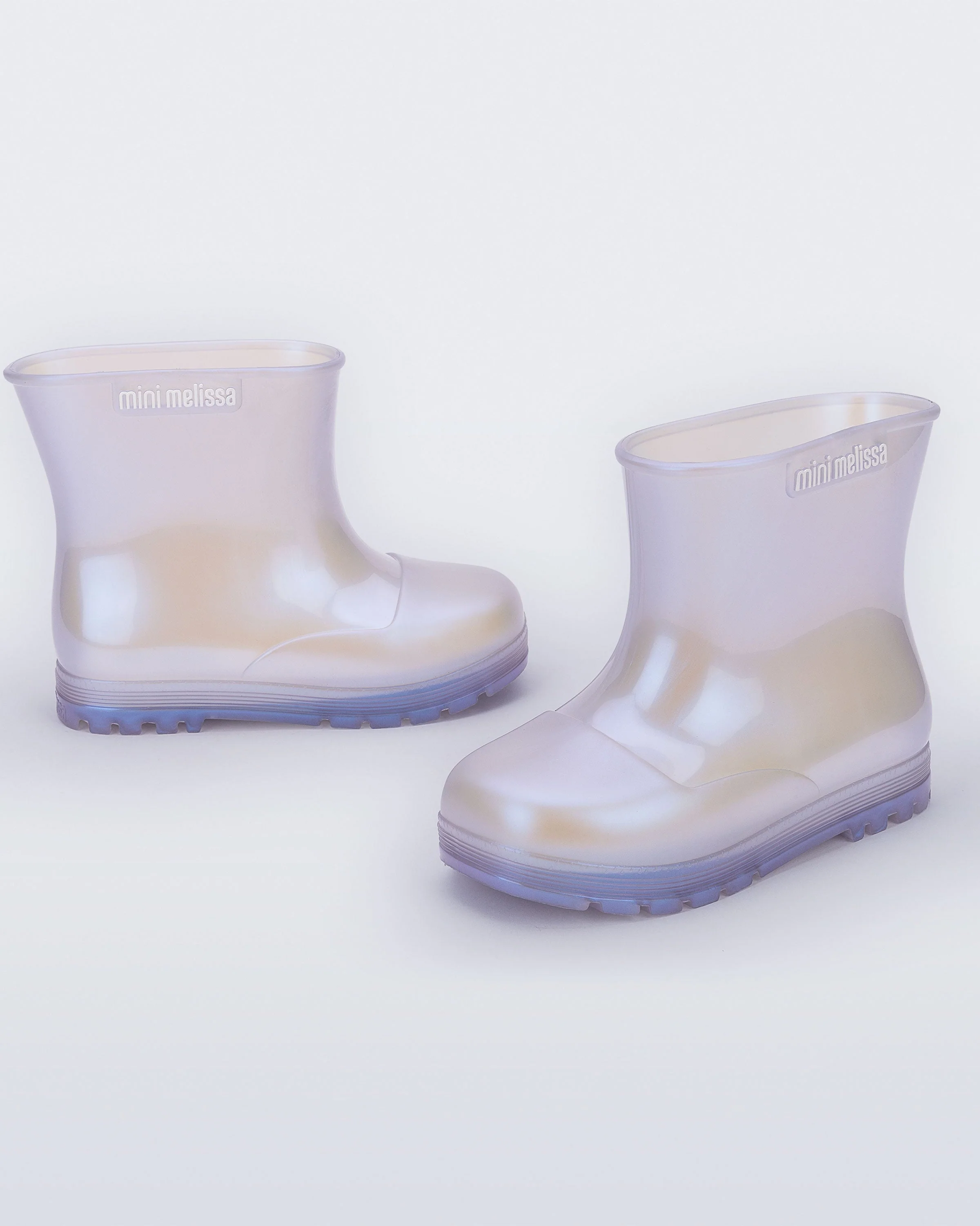 Welly - Image 2