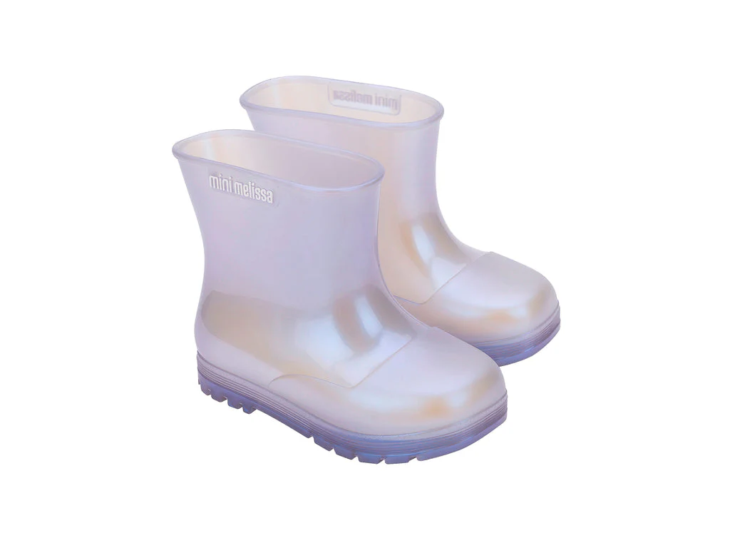 Welly - Image 5