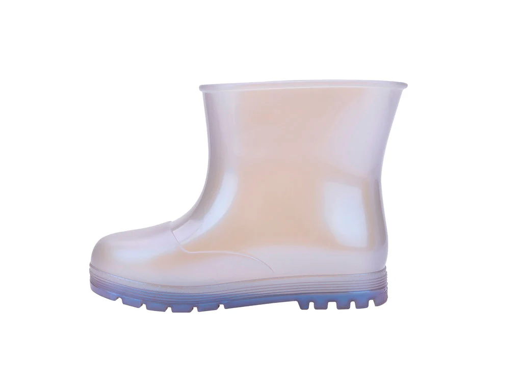 Welly - Image 6