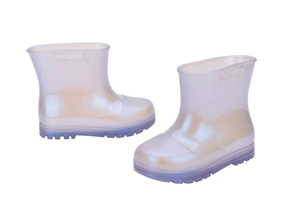 Welly - Image 7