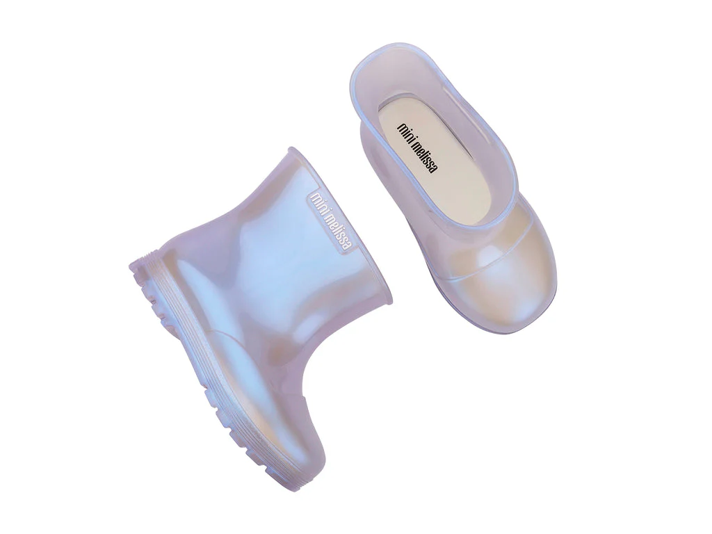 Welly - Image 8