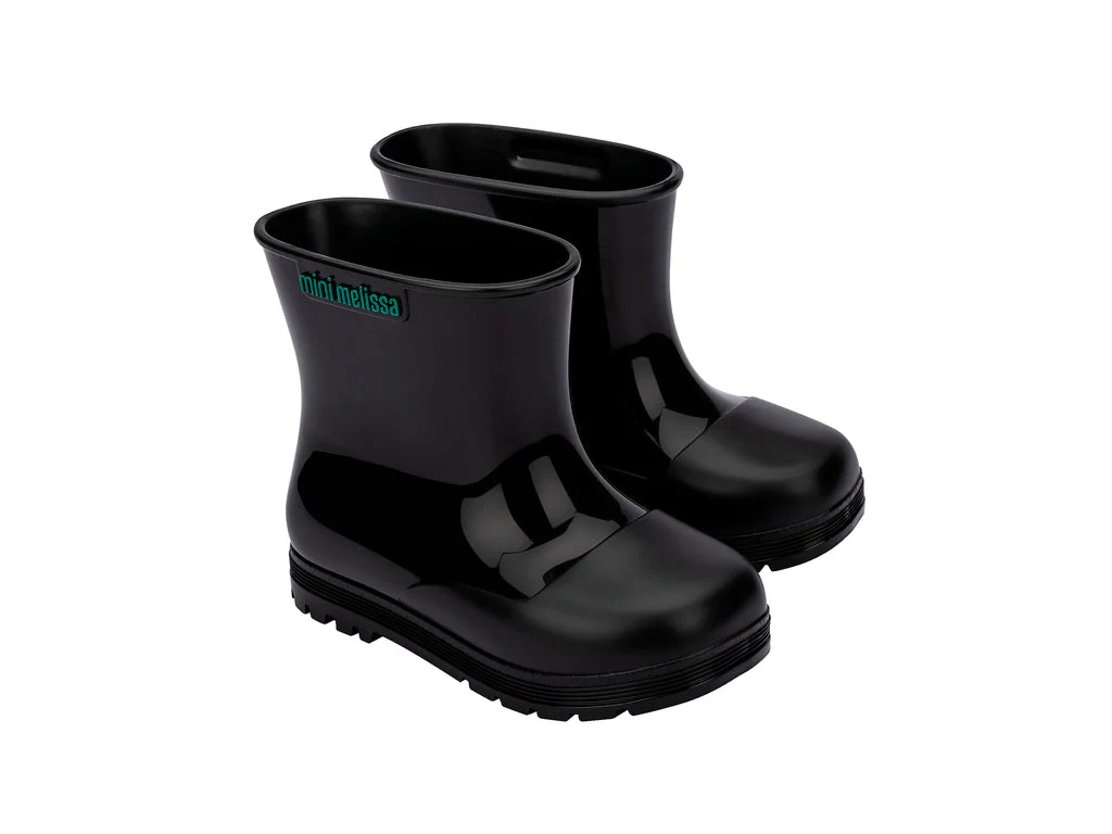 Welly - Image 5
