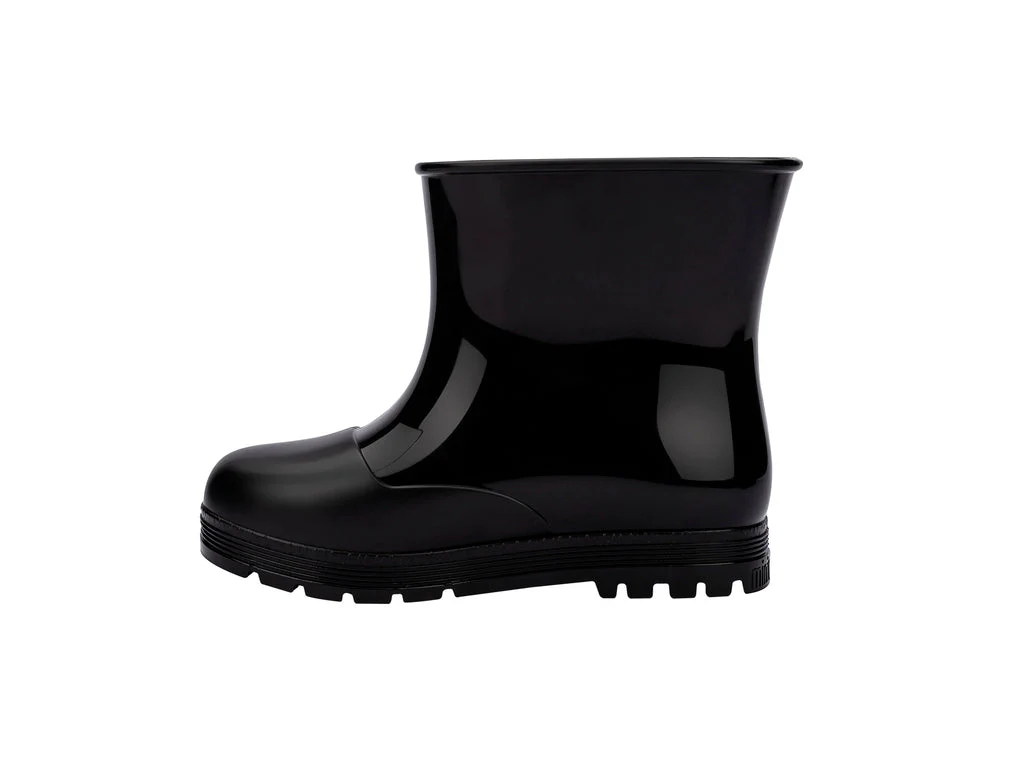 Welly - Image 6