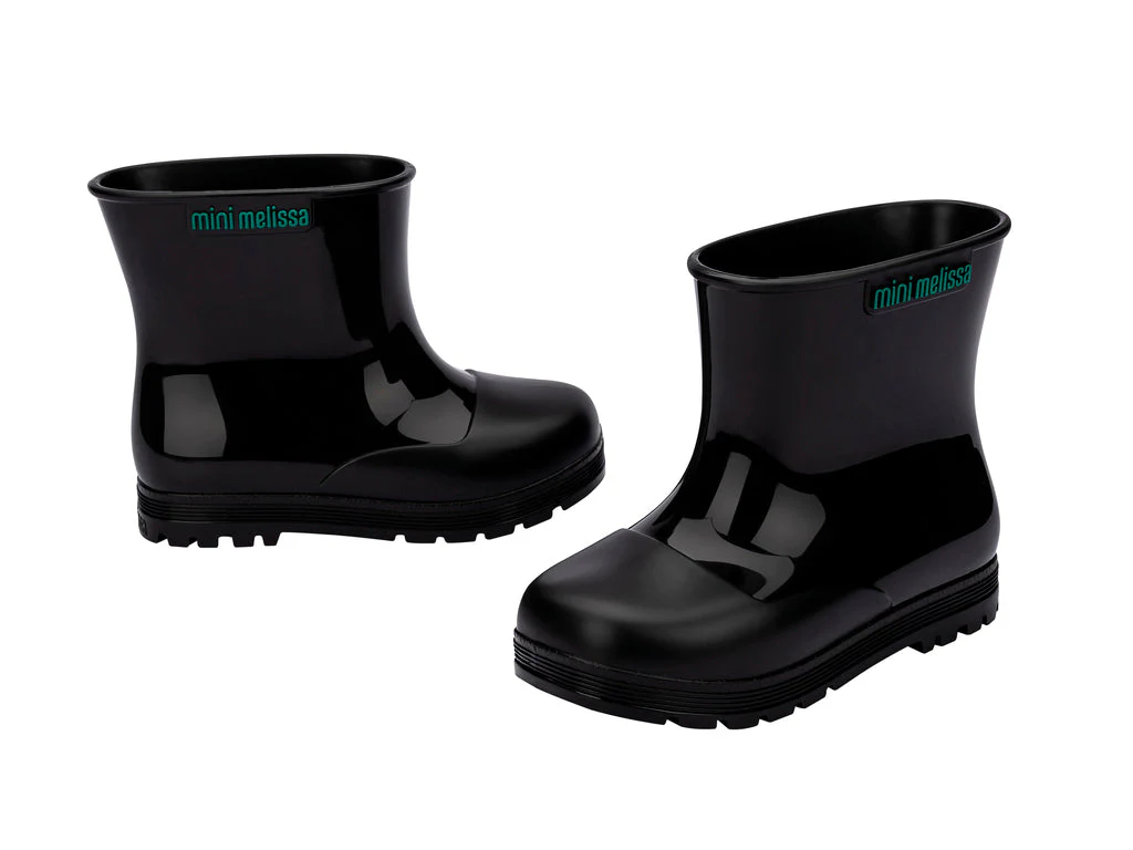 Welly - Image 7