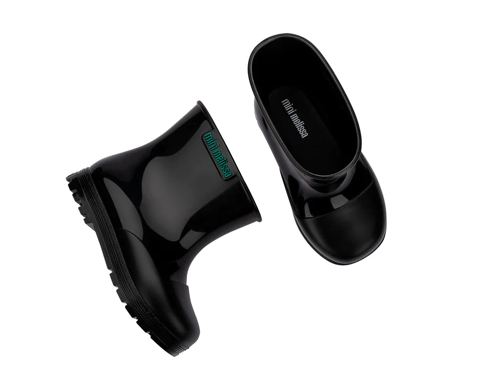 Welly - Image 8
