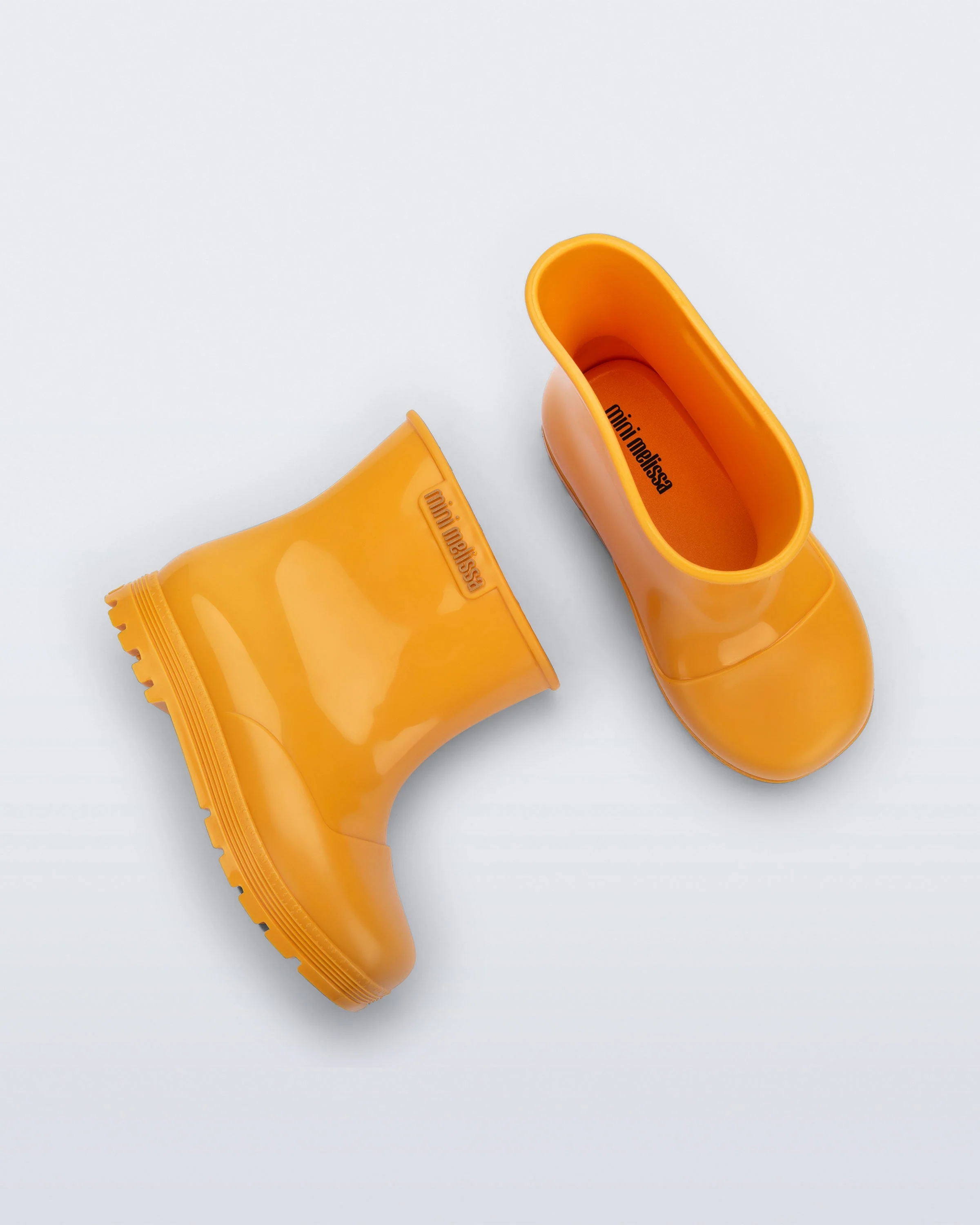 Welly - Image 3