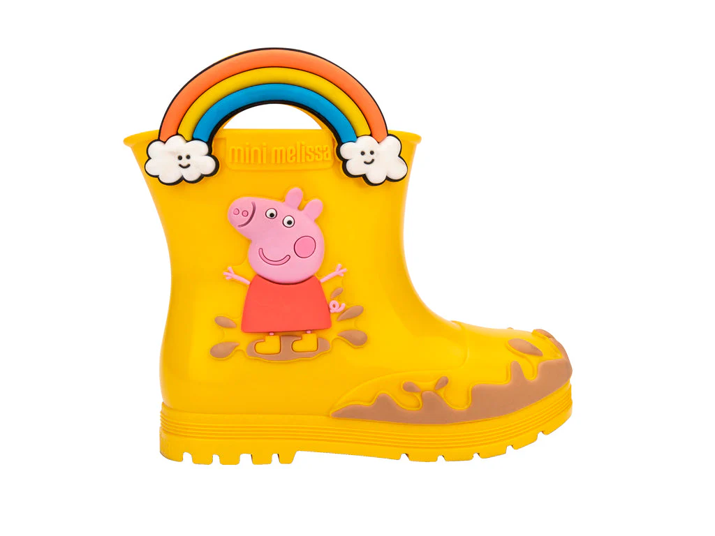 Welly - Image 4