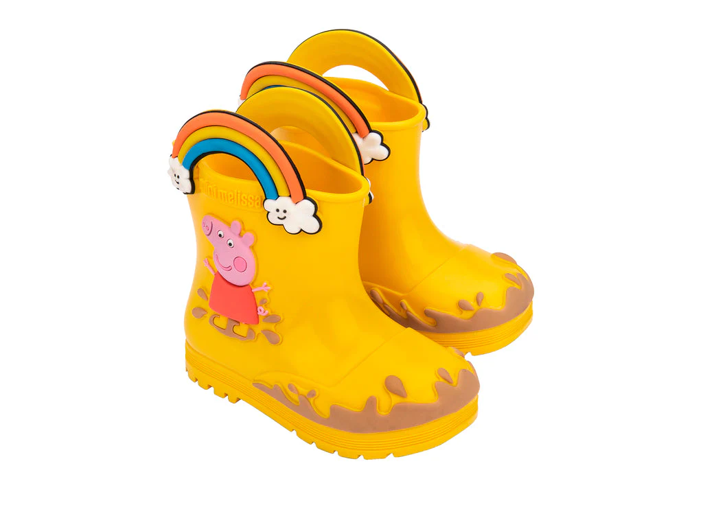 Welly - Image 5