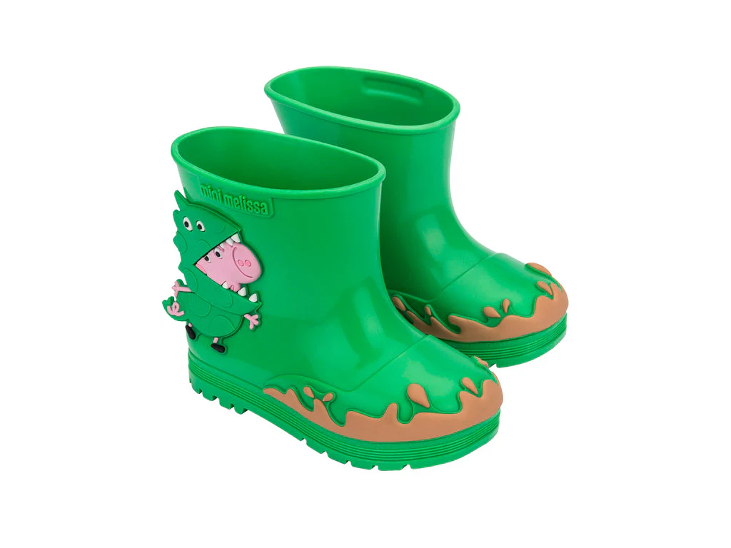 Welly - Image 5