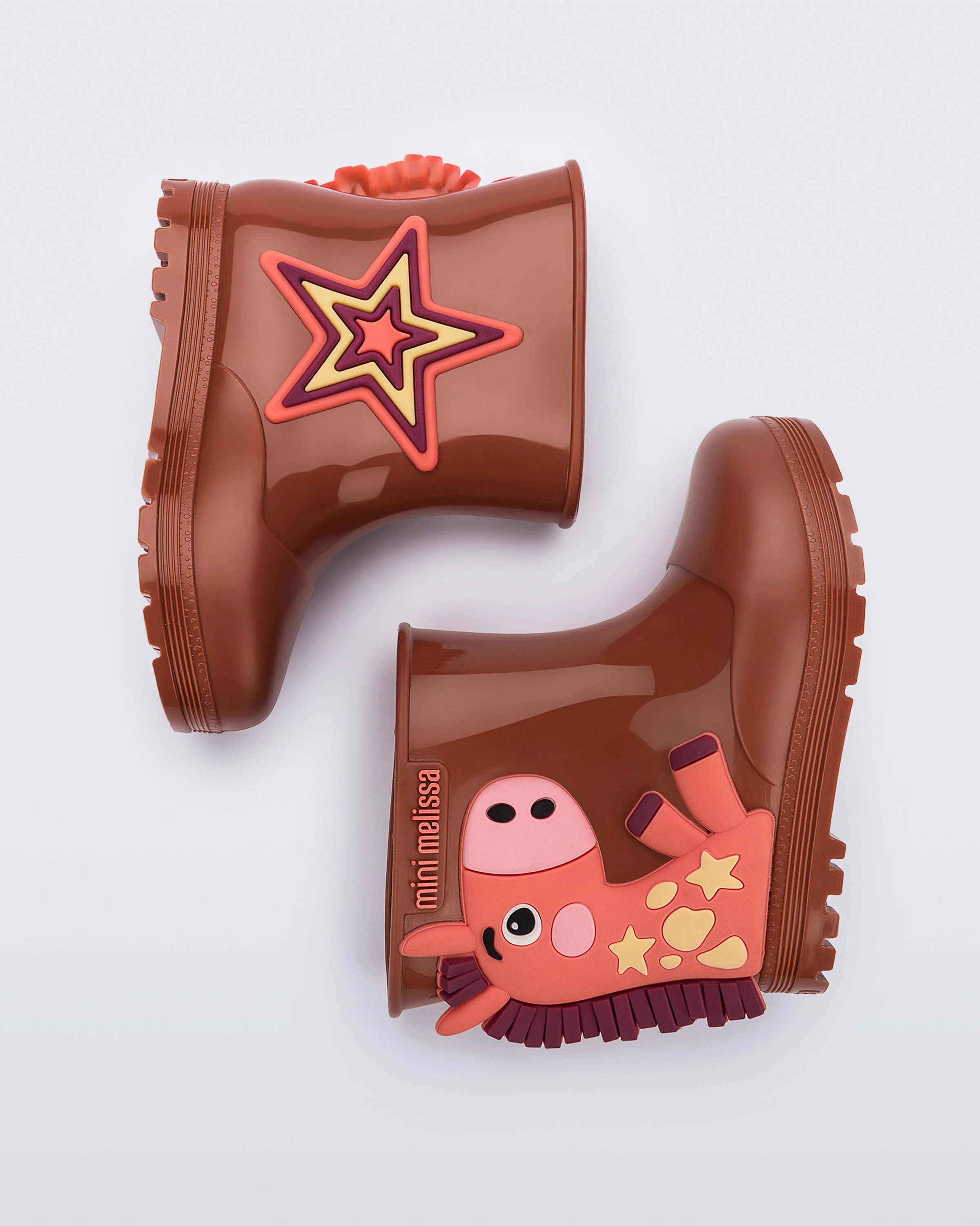 Welly Wonderland - Image 3