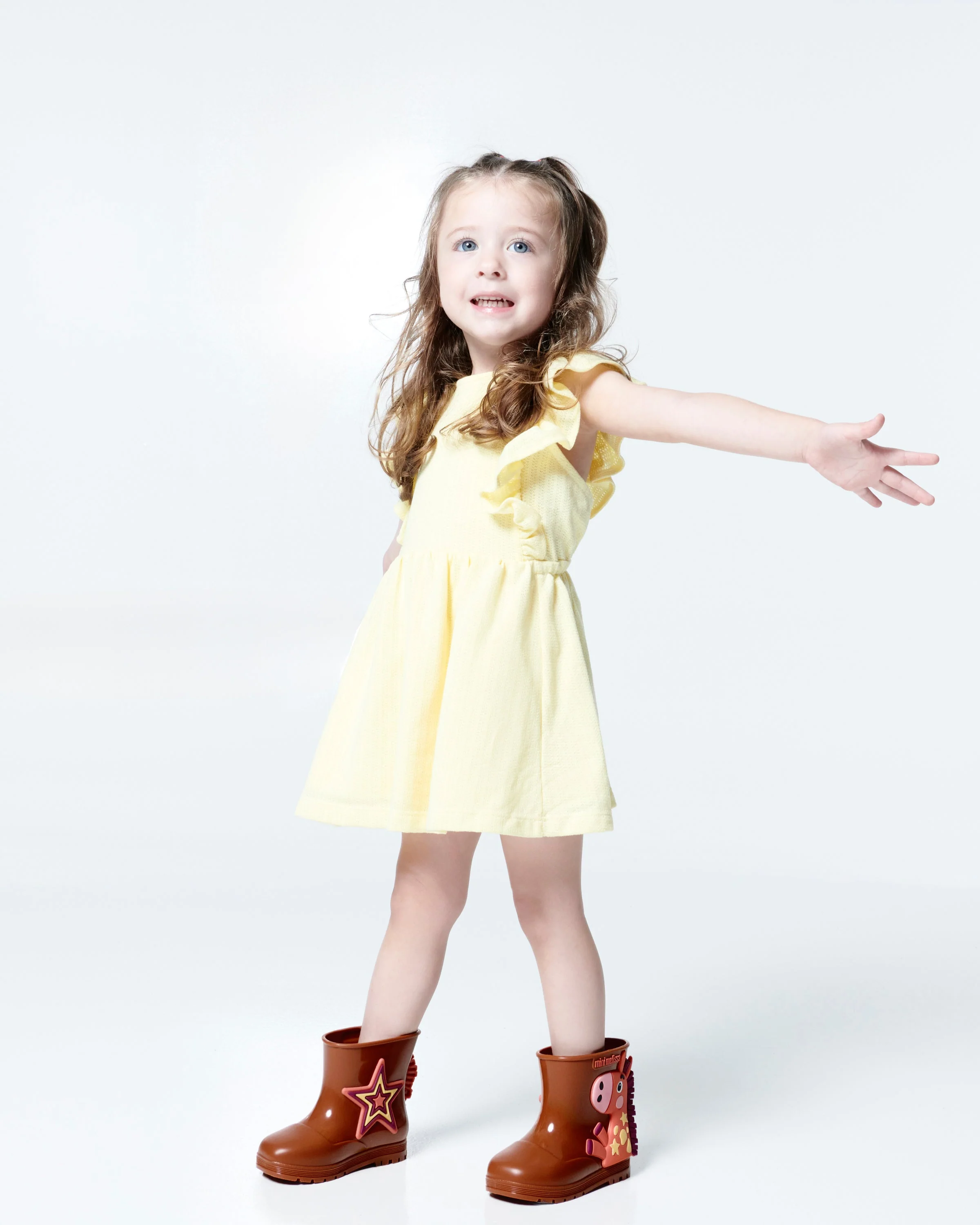 Welly Wonderland - Image 4