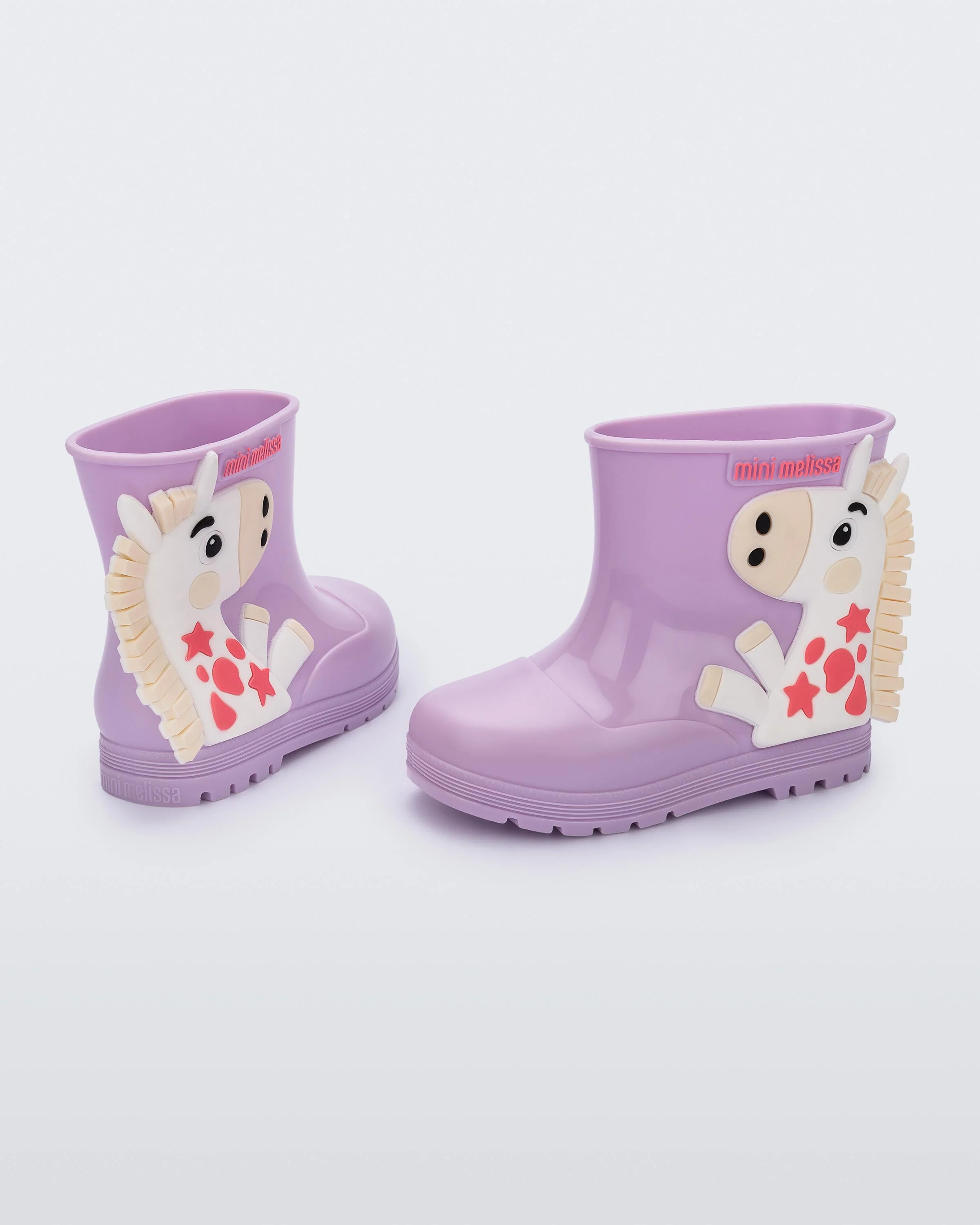 Welly Wonderland - Image 2