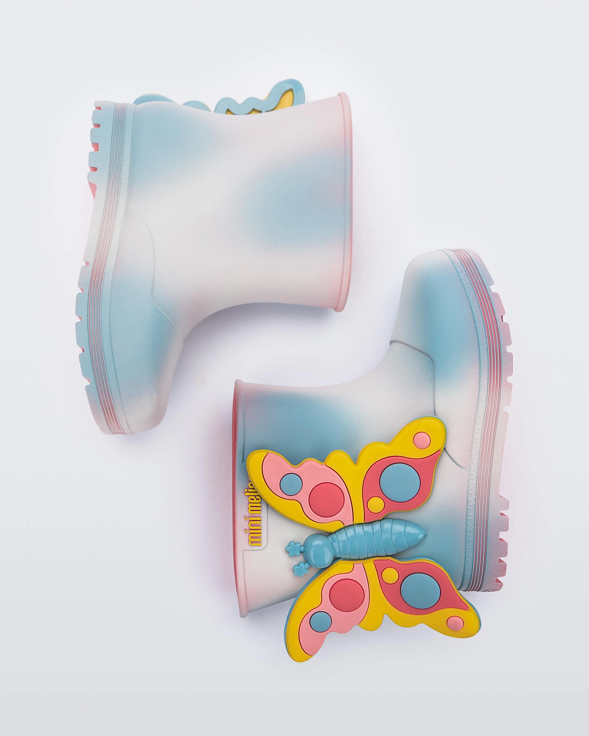 Welly Wonderland - Image 3