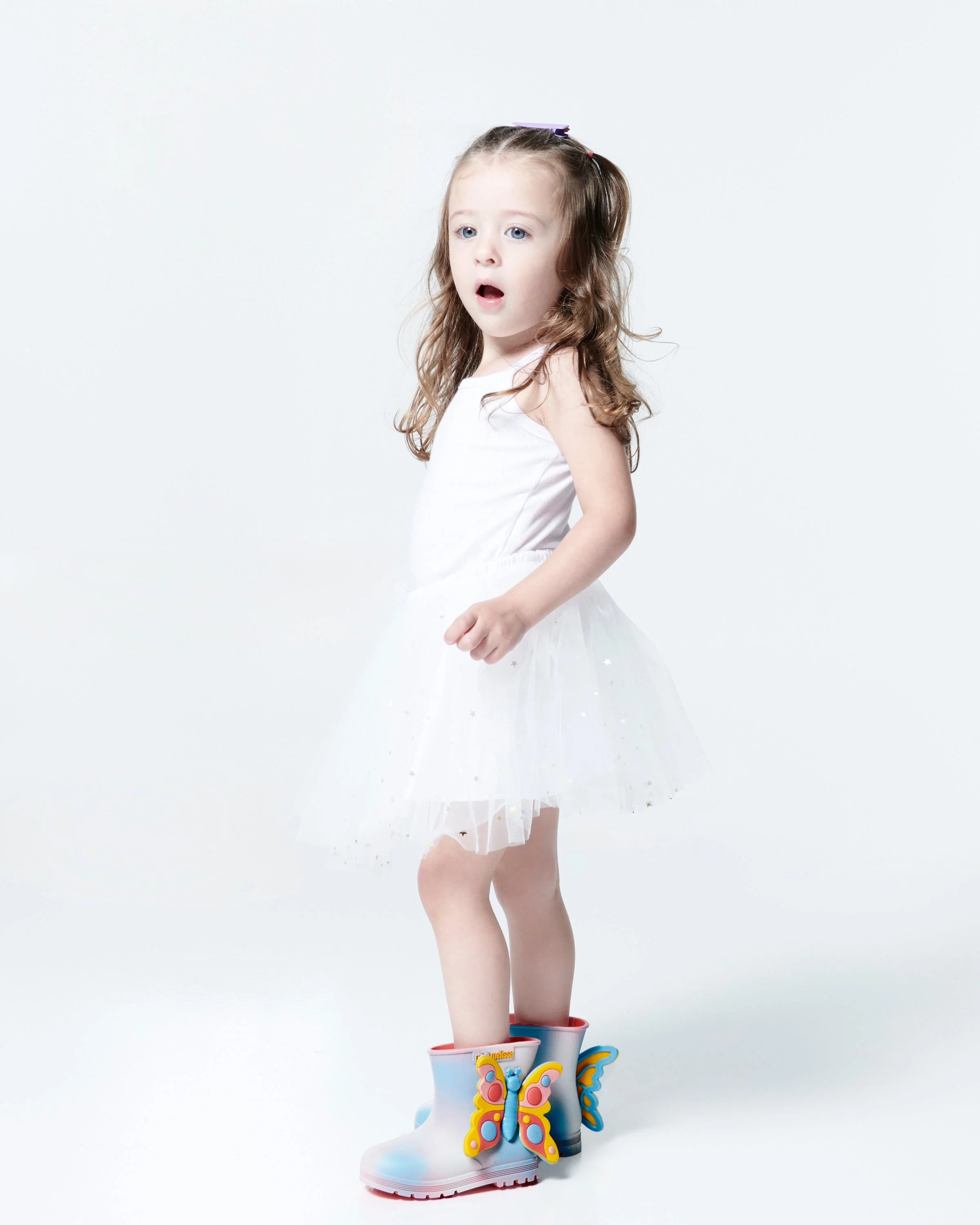 Welly Wonderland - Image 4