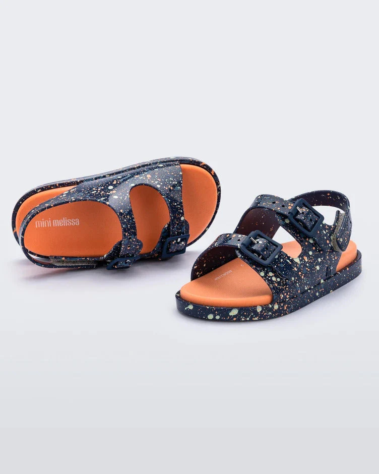 Wide Sandal - Image 3
