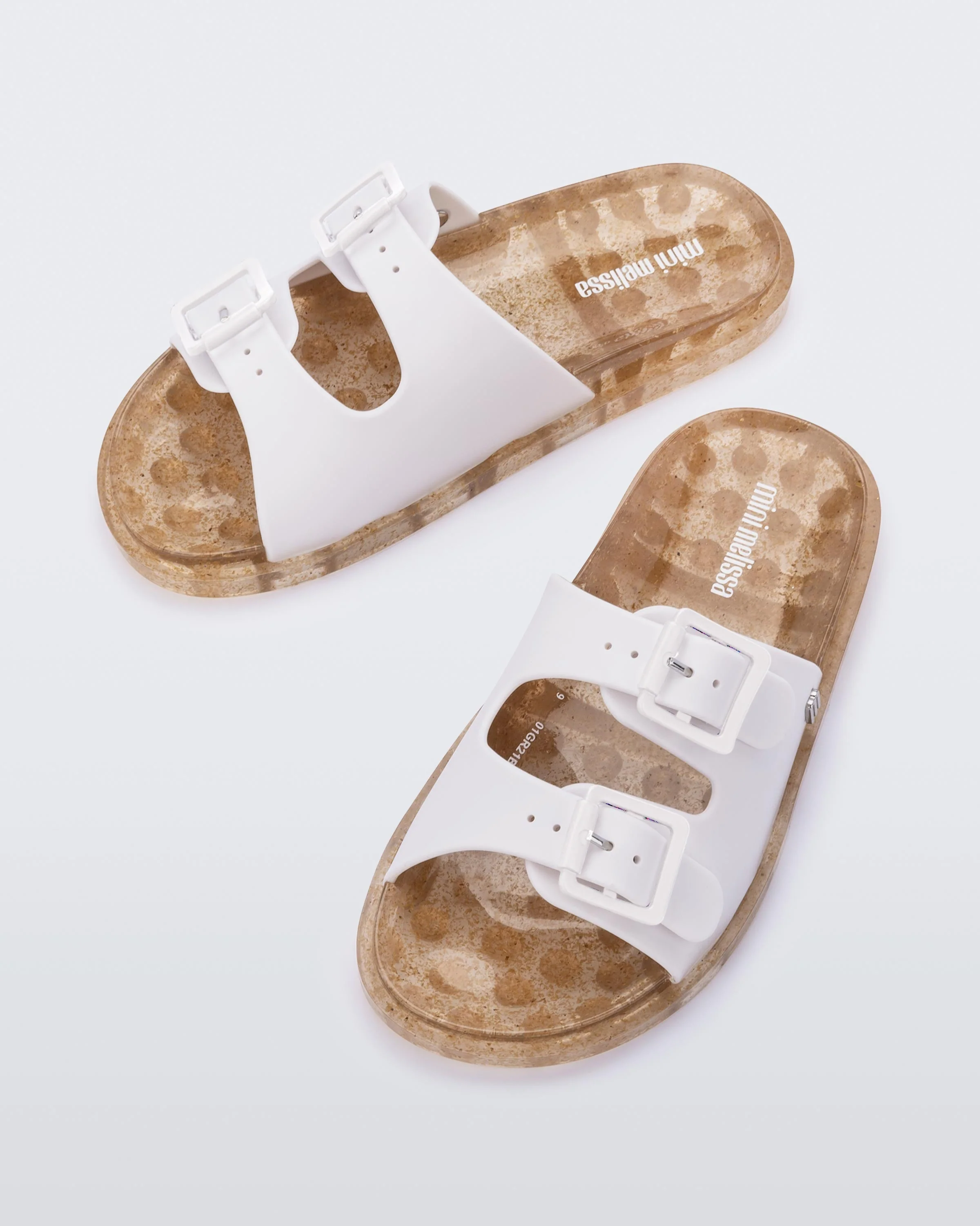 Wide Slide - Image 4